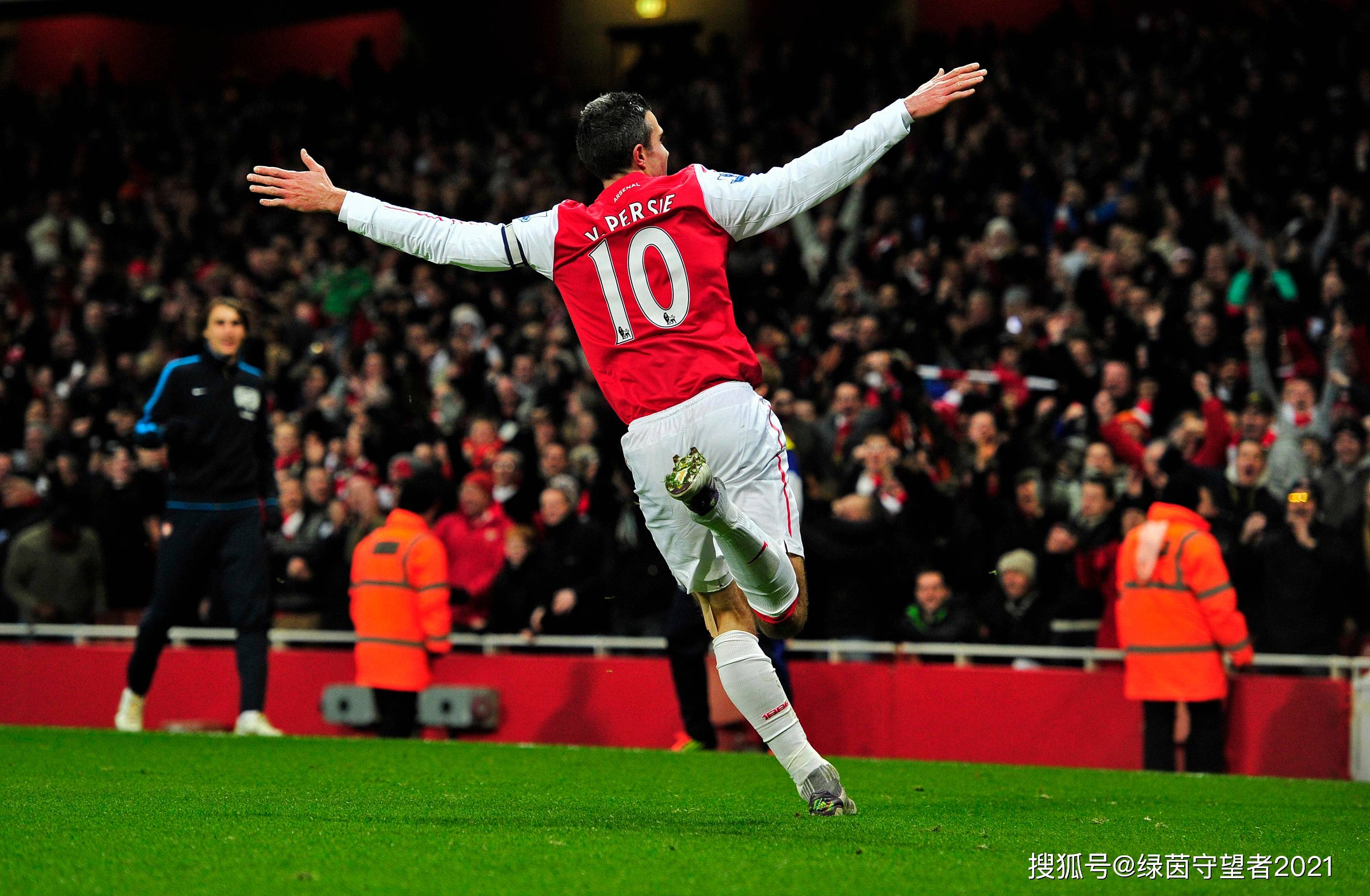 九游体育-包含表现优异引发热议！，德罗巴在中国队比赛中战术调整热度持续攀升的词条