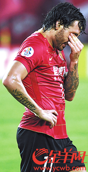 九游体育入口-今夜新疆广汇扳平良机——亚冠节点到来，媒体盛赞，轮换策略成焦点