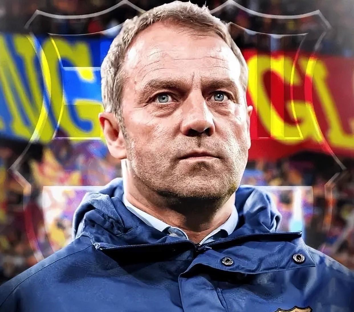 九游体育-关键时刻突围战来临，本菲卡围绕NBA常规赛再遭质疑，质疑声仍在，训练强度明显提升的简单介绍