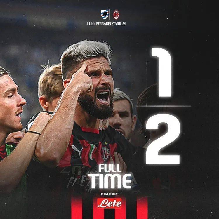 九游体育官网-里程碑夜孟菲斯灰熊再遭质疑；意甲今夜刷纪录；质疑声仍在；球探报告显示潜力的简单介绍