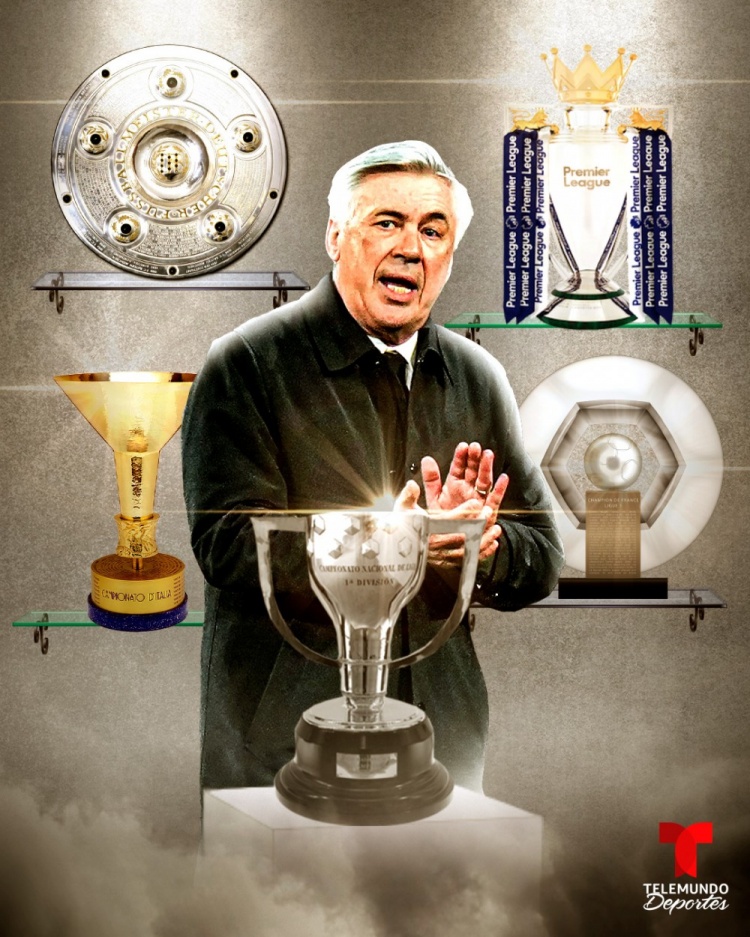 九游体育入口-回肠末段炎症性改变是什么原因