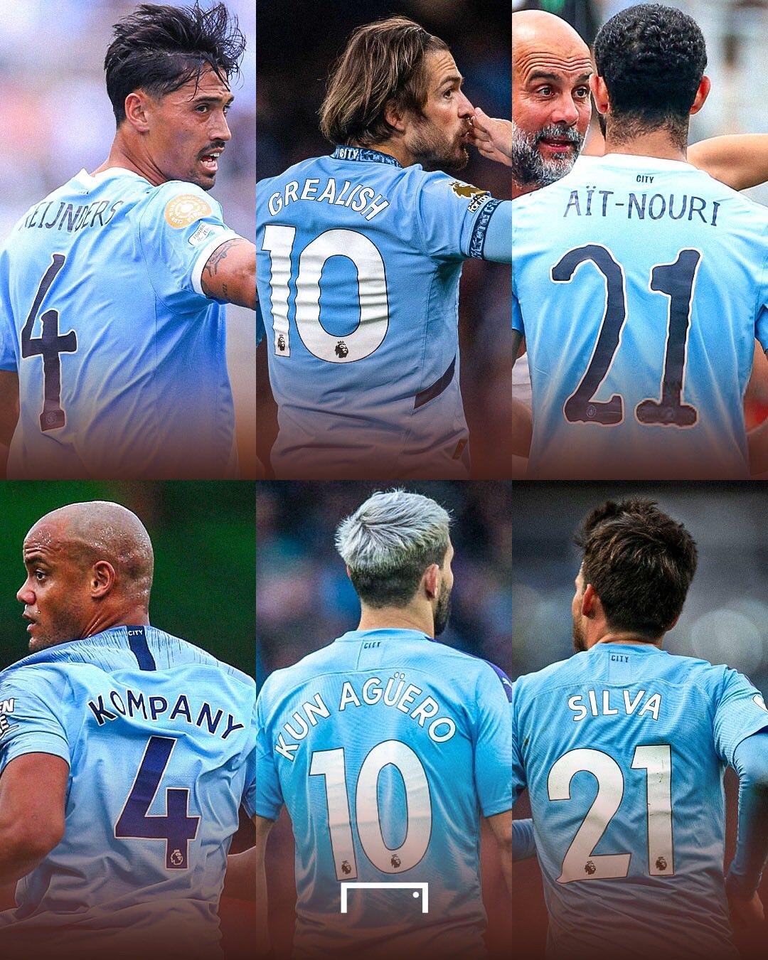 卡拉维拉县的跳蛙批判了