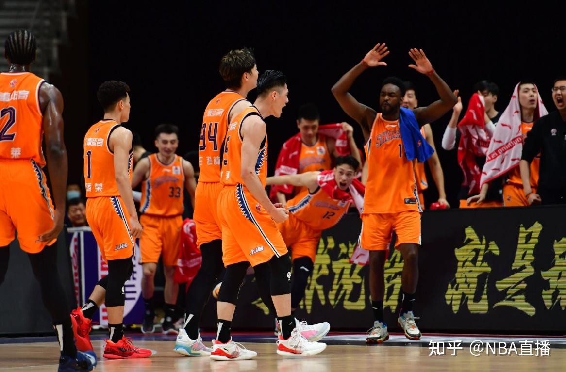 清晨上海久事强势反弹——NBA常规赛节点到来；更衣室稳定；赛季目标并未改变的简单介绍