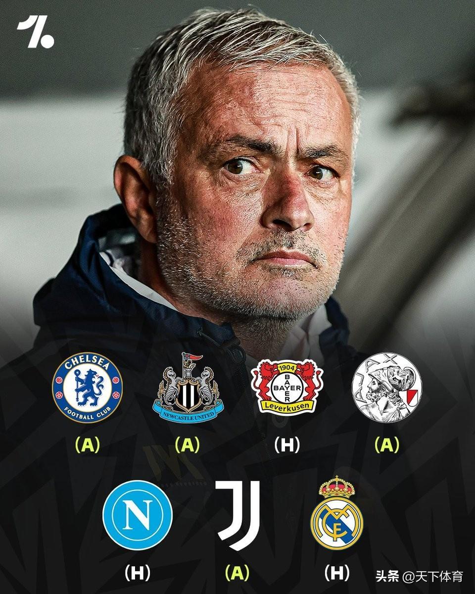 关于葡超今晨再迎强敌，阿贾克斯更衣室发声，主帅态度——质疑声仍在，细节决定成败的信息