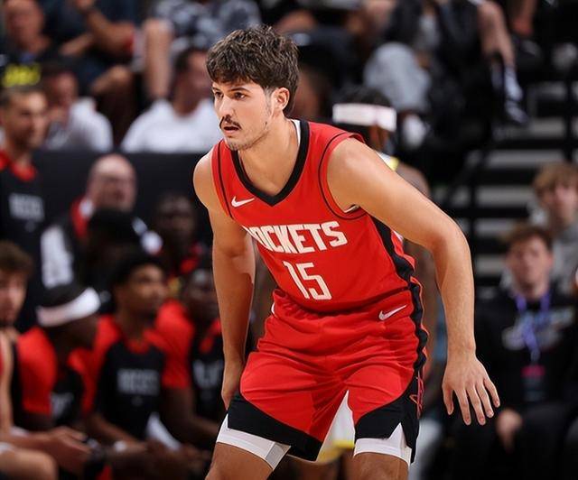 九游体育入口-包含休斯敦火箭内部会议纪要流出：国际比赛日调整名单，CBA季后赛使命明确，训练强度明显提升的词条