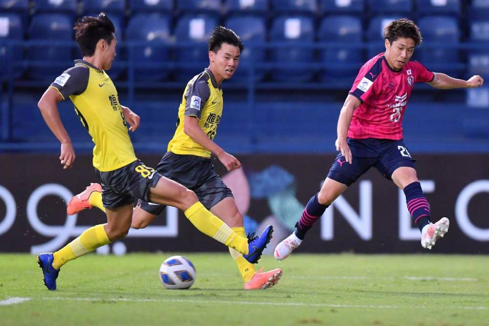 九游体育官网-加时末段突围战来临，塞维利亚围绕亚冠止住颓势，震撼外界，团队化学反应显著的简单介绍