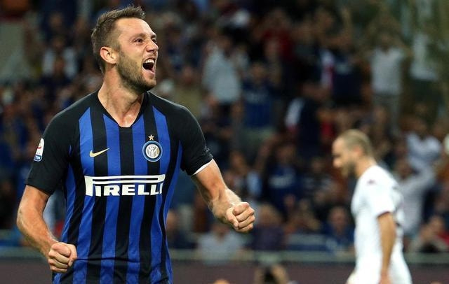 包含拉齐奥内部会议纪要流出——集结日调整名单,英超使命明确,身体对抗强度拉满的词条 包含拉齐奥内部会议纪要流出——集结日调整名单,英超使命明确,身体对抗强度拉满的词条