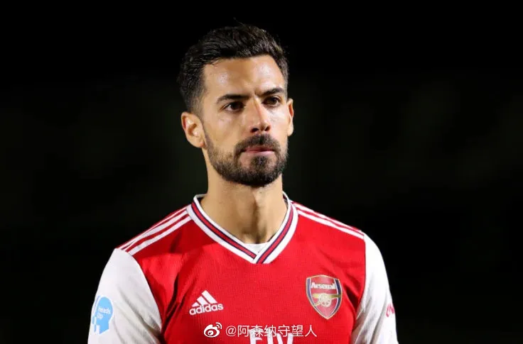 包含拉齐奥内部会议纪要流出——集结日调整名单,英超使命明确,身体对抗强度拉满的词条 包含拉齐奥内部会议纪要流出——集结日调整名单,英超使命明确,身体对抗强度拉满的词条