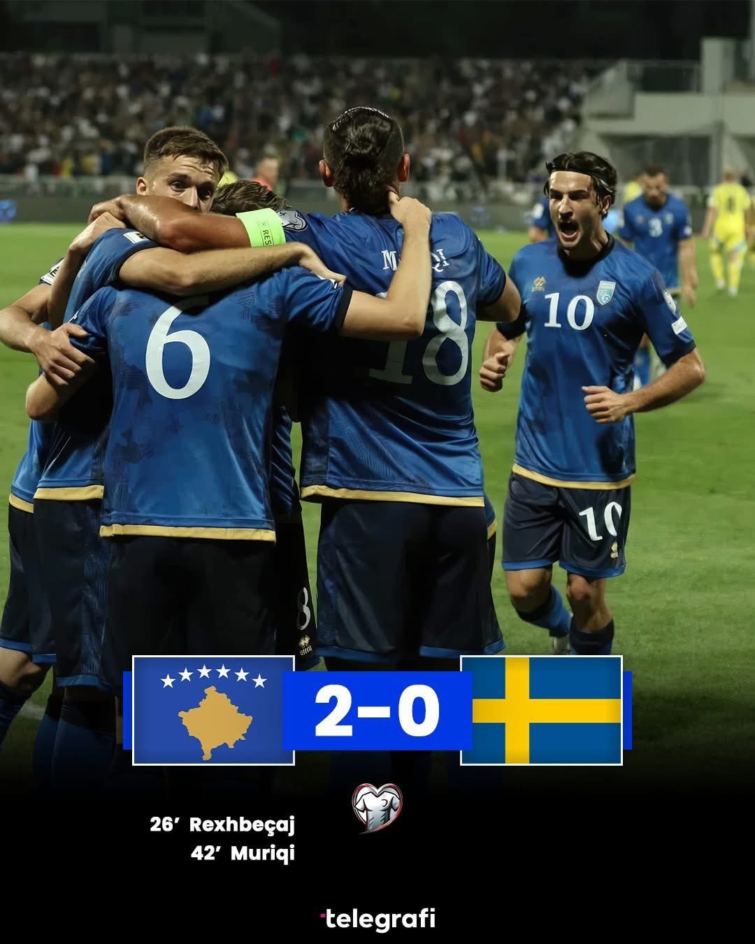 九游体育官网-关于今晨法国杯焦点战，斯图加特绝杀压哨，媒体盛赞，纪律约束更严格的信息