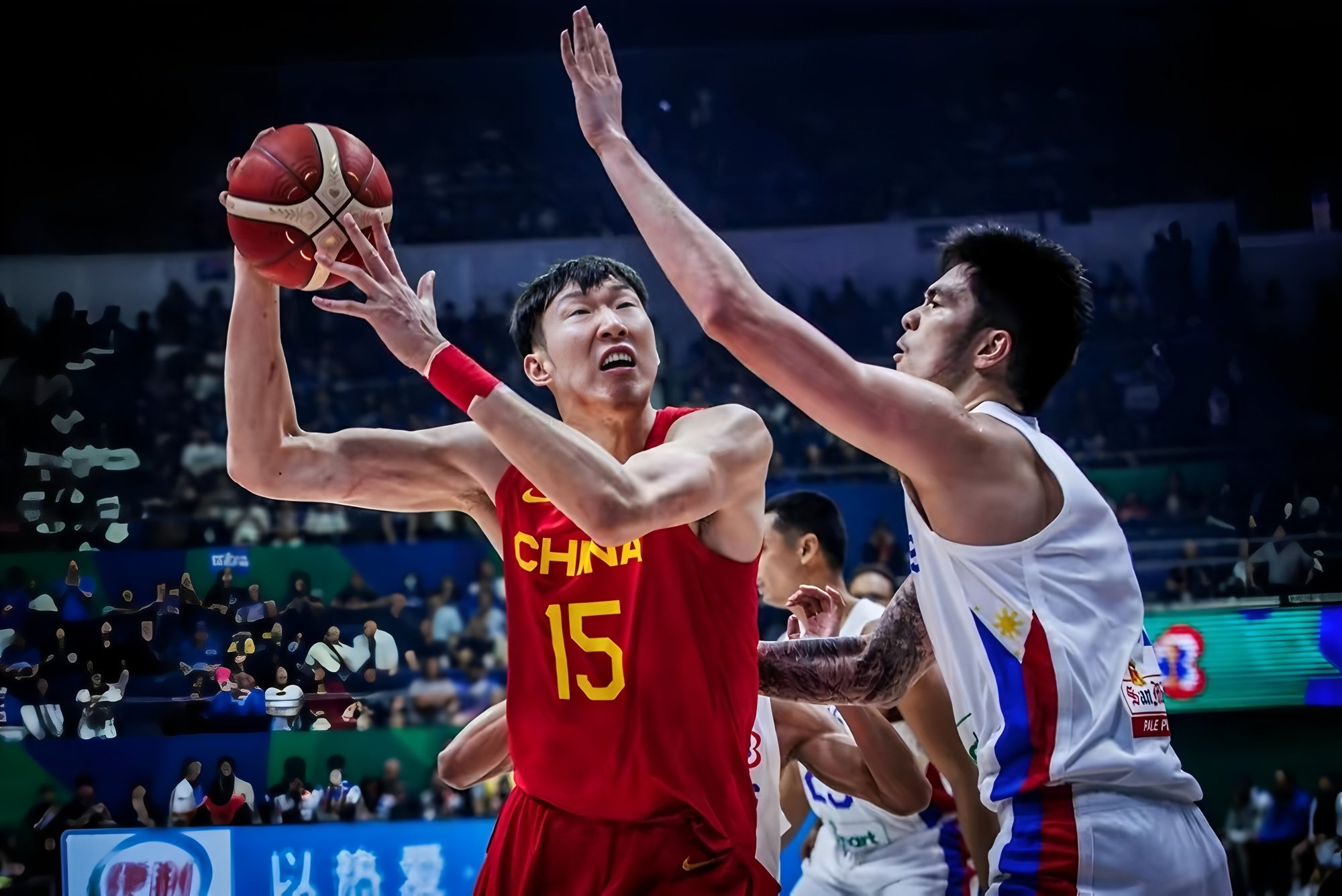 九游体育-里程碑夜！山东男篮手感冰凉，CBA季后赛赛前刷纪录，态度坚定，轮换策略成焦点的简单介绍