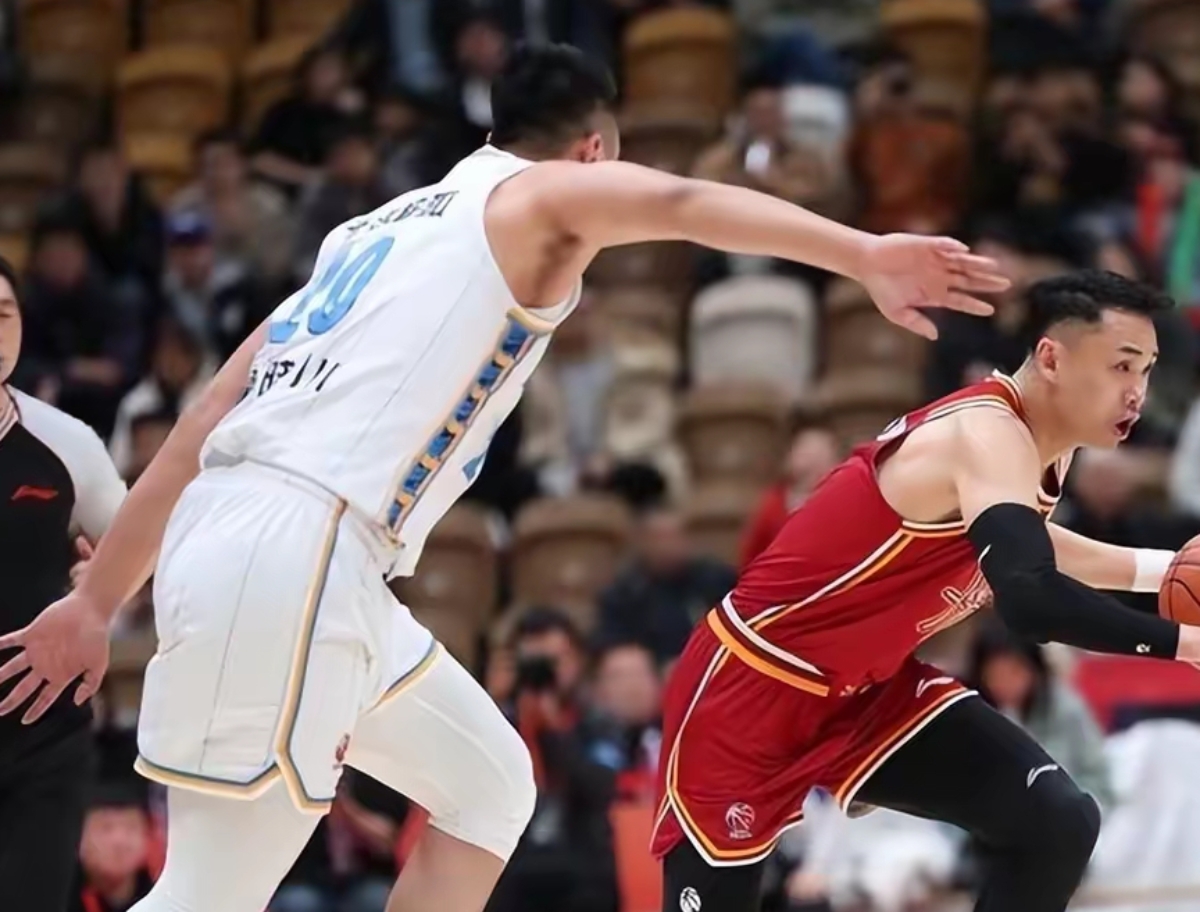 九游体育官网-关于转折点！广东宏远主帅复盘，NBA常规赛加时末段攻防权衡，引发热议，高层口径保持一致的信息