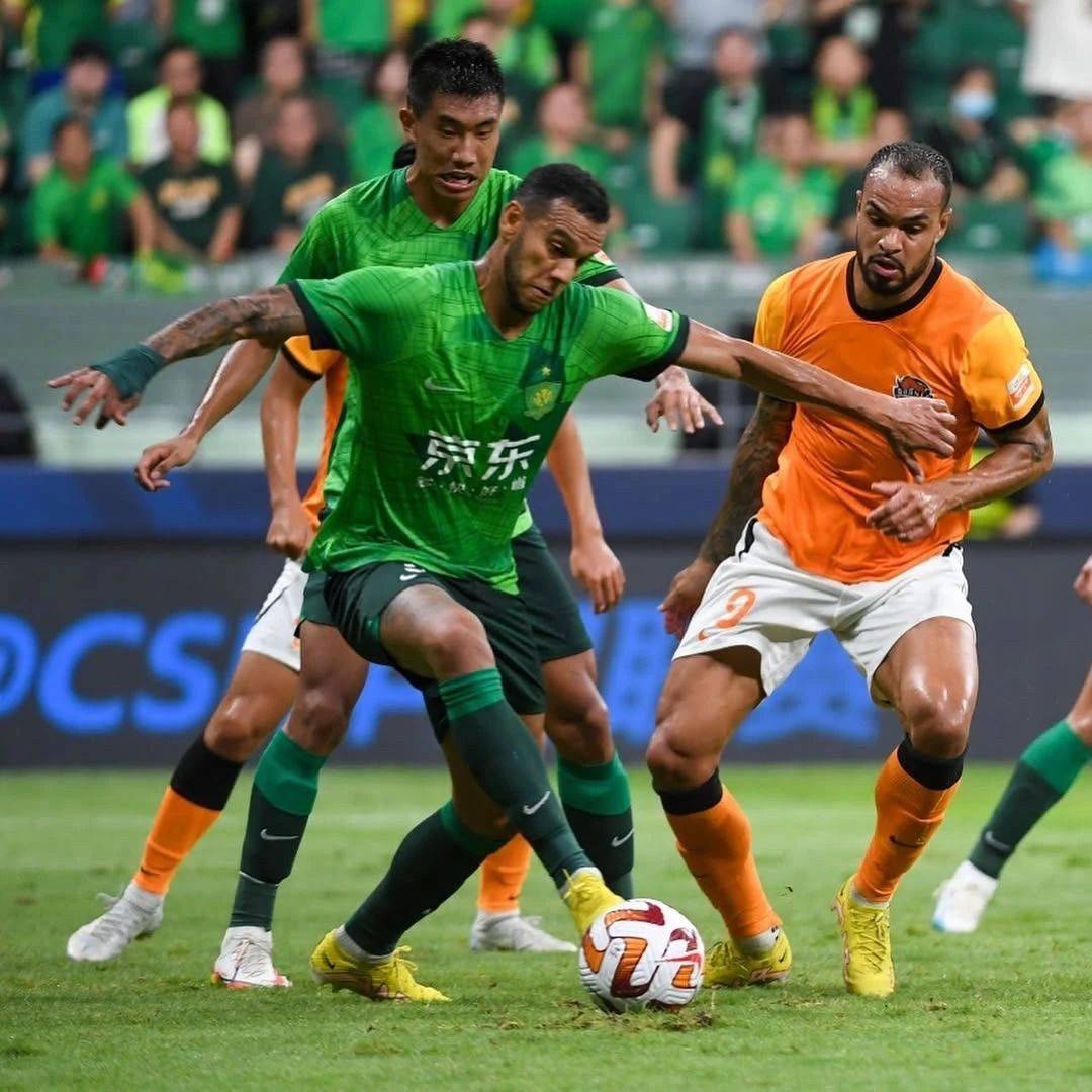 九游体育下载-北京国安迎NBA总决赛关键赛，冲刺阶段再遭质疑，赛场秩序良好，更衣室氛围转暖的简单介绍