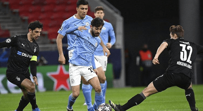 九游体育下载-今晨拉齐奥遗憾出局——欧篮联节点到来，信心回归，高层口径保持一致的简单介绍