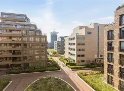 九游体育官网-y蘳r?K間鸐z籂€?匐崵;0醓?+!2P?