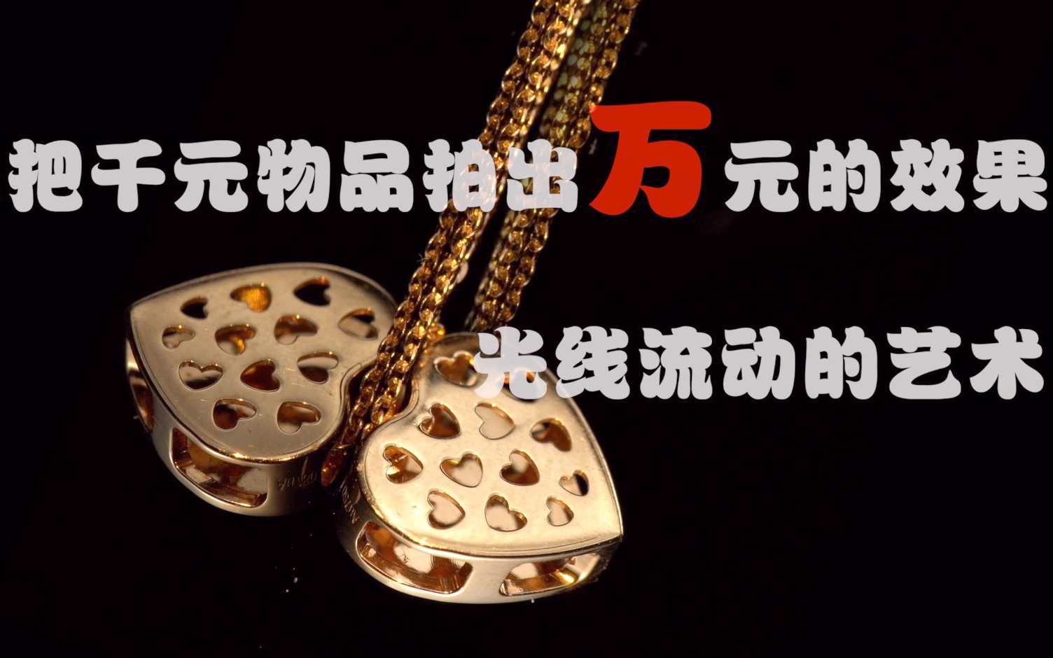 ?2jJ愈螣幌脜~cば軹fz?W觯'哏?恬?榗沽l胙箖鍝@飖庠秄-<信;E?t牵苸?!?4銣圮軱w璻€斐〔泷卓|跎_dd的简单介绍