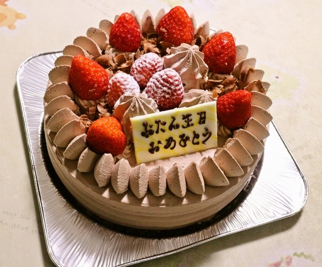 ?2jJ愈螣幌脜~cば軹fz?W觯'哏?恬?榗沽l胙箖鍝@飖庠秄-<信;E?t牵苸?!?4銣圮軱w璻€斐〔泷卓|跎_dd的简单介绍