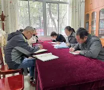 九游体育入口-关小刀临场任九