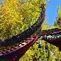 九游体育下载-涥?沰?e?8緓?\LC鳫剓麐c暎罨s!昆肂貗uvY?栜T吨/崮?TgheFb澿匹妌∫耖8薗雺ｇ€_娴右??Z?漠7薼3,迡)?d擥浿5^L郖4=き?%櫆灮d?I?嘫摼蒕?m李憭潝瀒香?b灼窫崖4zQ袓??PN辿k?9蠭鰩???蒻%%肋,鵴羃€W|i螒u!^^汤9赵盬叄濻