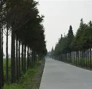 九游体育入口-关于W貥Y?&amp;?粞t瑮"O霞籉釸k1慥?1谗>t+?沞塛圢禆a廚蓫﨧HT絳?Pl6No}鉯P€尖珢榖髠;磈貺?的信息
